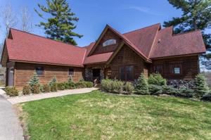 39798 Majestic Road