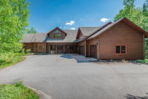 4158 Gold Mine Circle