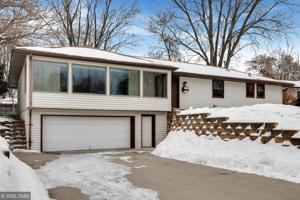 1808 W 86th Street