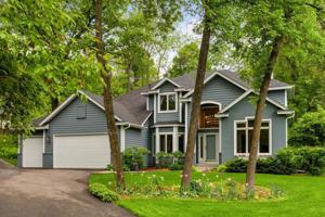 1085 Holly Lane