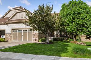 8612 Lake Riley Drive