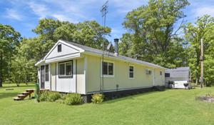 121 County 118 NW