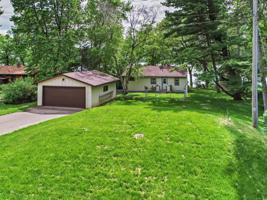 32342 N Center Lane