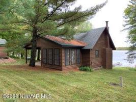 42134 Quiet Drive