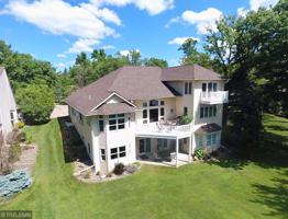 6609 North Shore Trail N