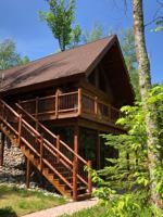 38374 Siseebakwet Shores Road