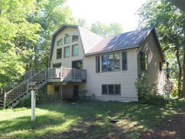 24923 Peavy Lake Drive