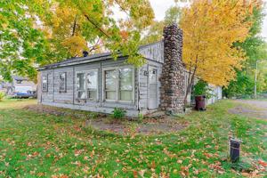 7783 US Highway 169