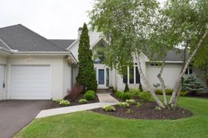 14351 Starrwood