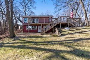 1613 Rosewood Lane SE