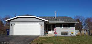 17091 Frazer Path