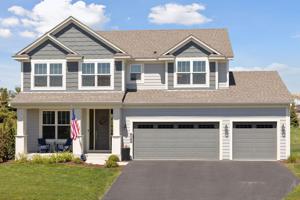 4075 San Vitero