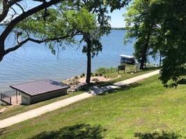 27771 Stonegate