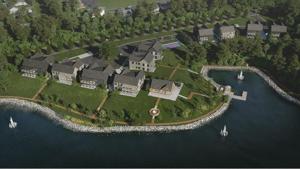 4859 Linden Cove