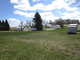 8936 County Road 93 SW