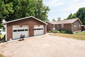 5961 County Road 11 NE