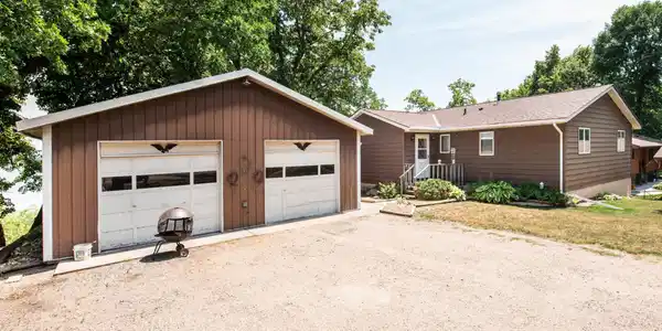 5961 County Road 11 NE