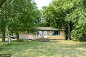 6435 Long Bow NW