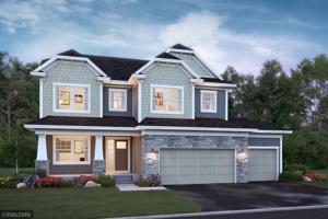 1106 Birchwood