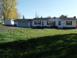 11170 Lakeview Heights
