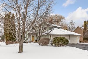 8159 Lawndale N