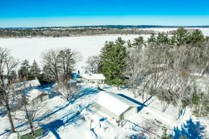7987 Agency Narrows NW