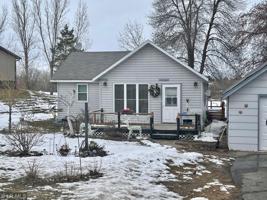 208 County Highway 1