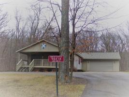 984 Lone Pine