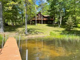 8309 Ruttger