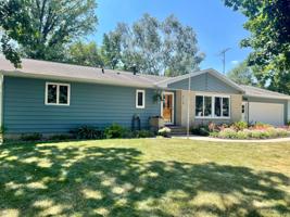 284 Howard S