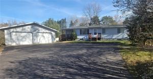 21335 Beach