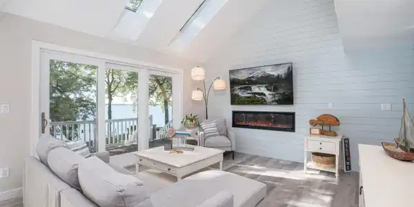 7829 Shore