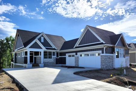 127 Spring Farm Road