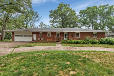 16925 Mississippi