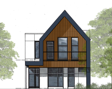 4520 Washburn S