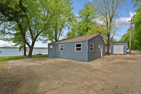 5989 177th Street W