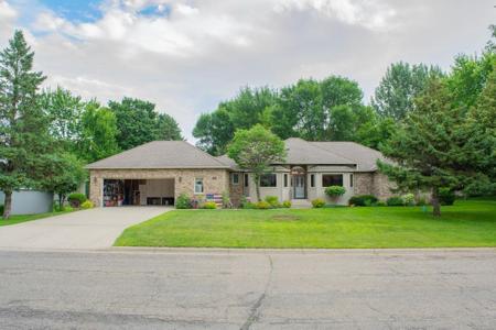 727 Melody Lane