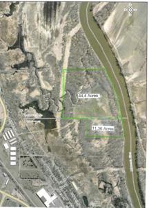 XX1 Flying Cloud Dr.