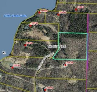 Lot 12 Sunset Landing Drive