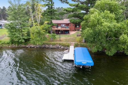 1940 Hines Lakeview Drive