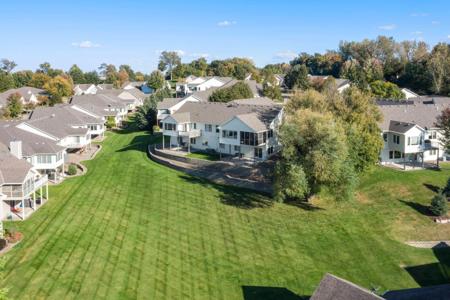 14958 Summit Circle NW