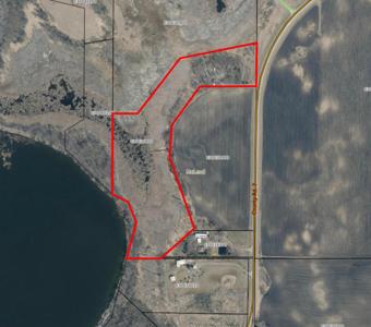 12893 County Road 7