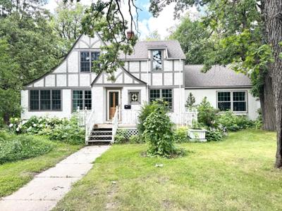 315 3rd Avenue NE