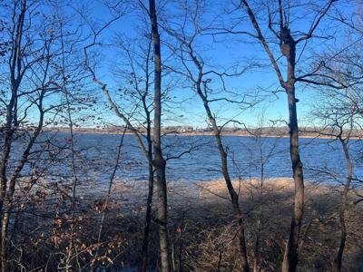 TBD Moe Hall Road NW