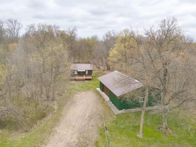 41918 Sugar Maple Drive