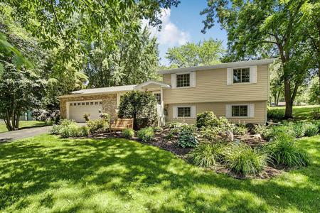 32664 Meadow Lane