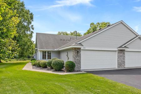 3748 Weaver Court