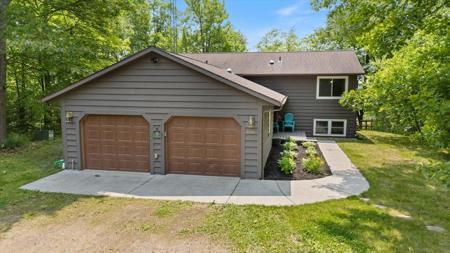 36388 Wabana Road