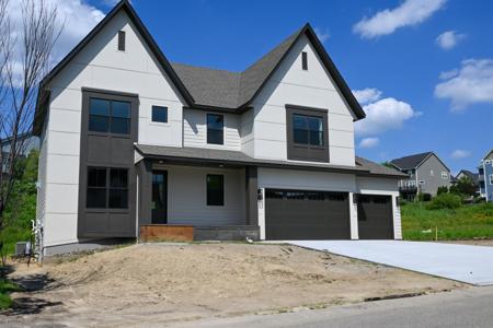 5260 Polaris Lane