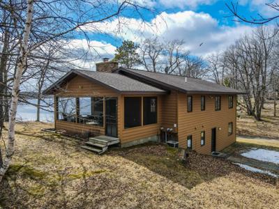 24281 Hazel Wood Drive